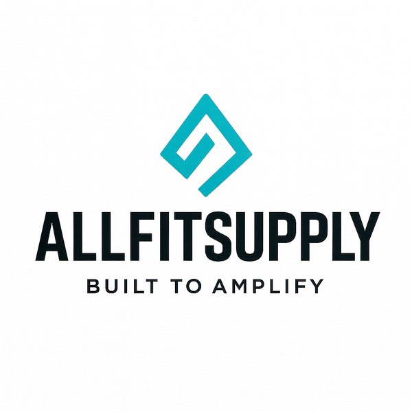 AllFitSupply