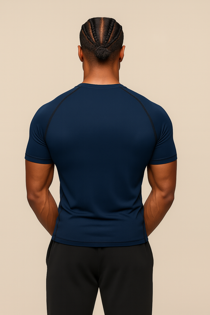 Compresion Shirt