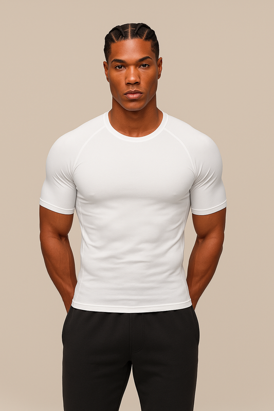 Compresion Shirt