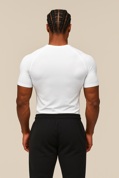 Compresion Shirt