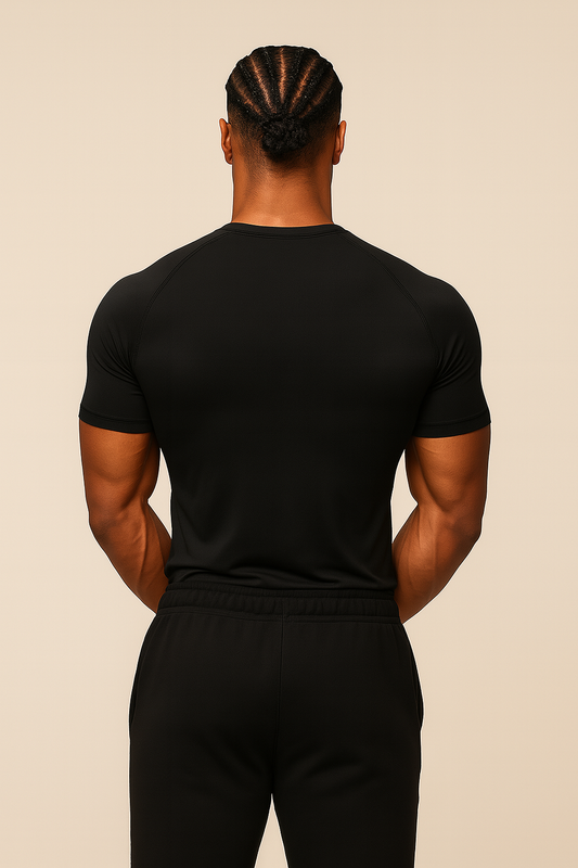 Compresion Shirt
